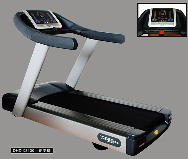 treadmills1