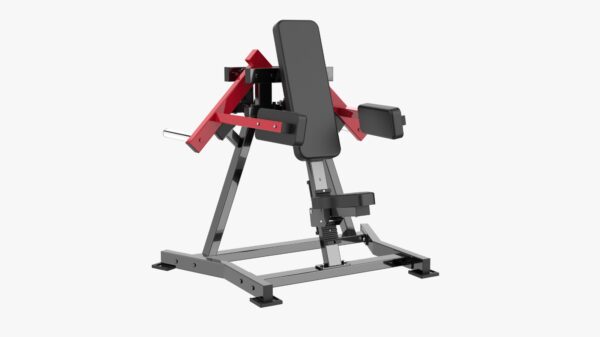 SCOTFIT LATERAL RAISE