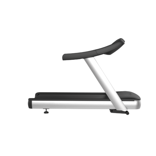 SCOTFIT - Treadmill