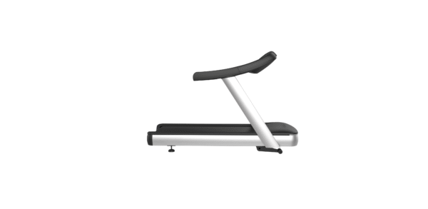 SCOTFIT - Treadmill