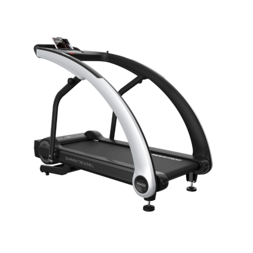 SCOTFIT Home Use Treadmill
