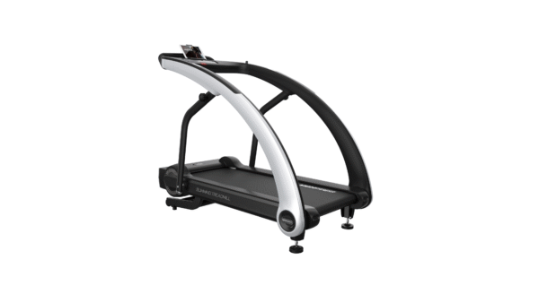 SCOTFIT Home Use Treadmill