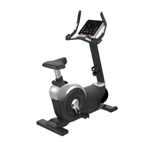 SCOTFIT - Upright Bike