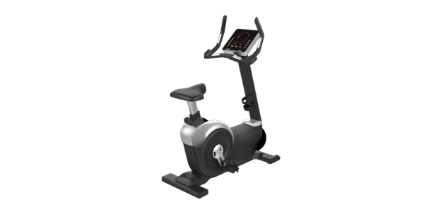 SCOTFIT - Upright Bike
