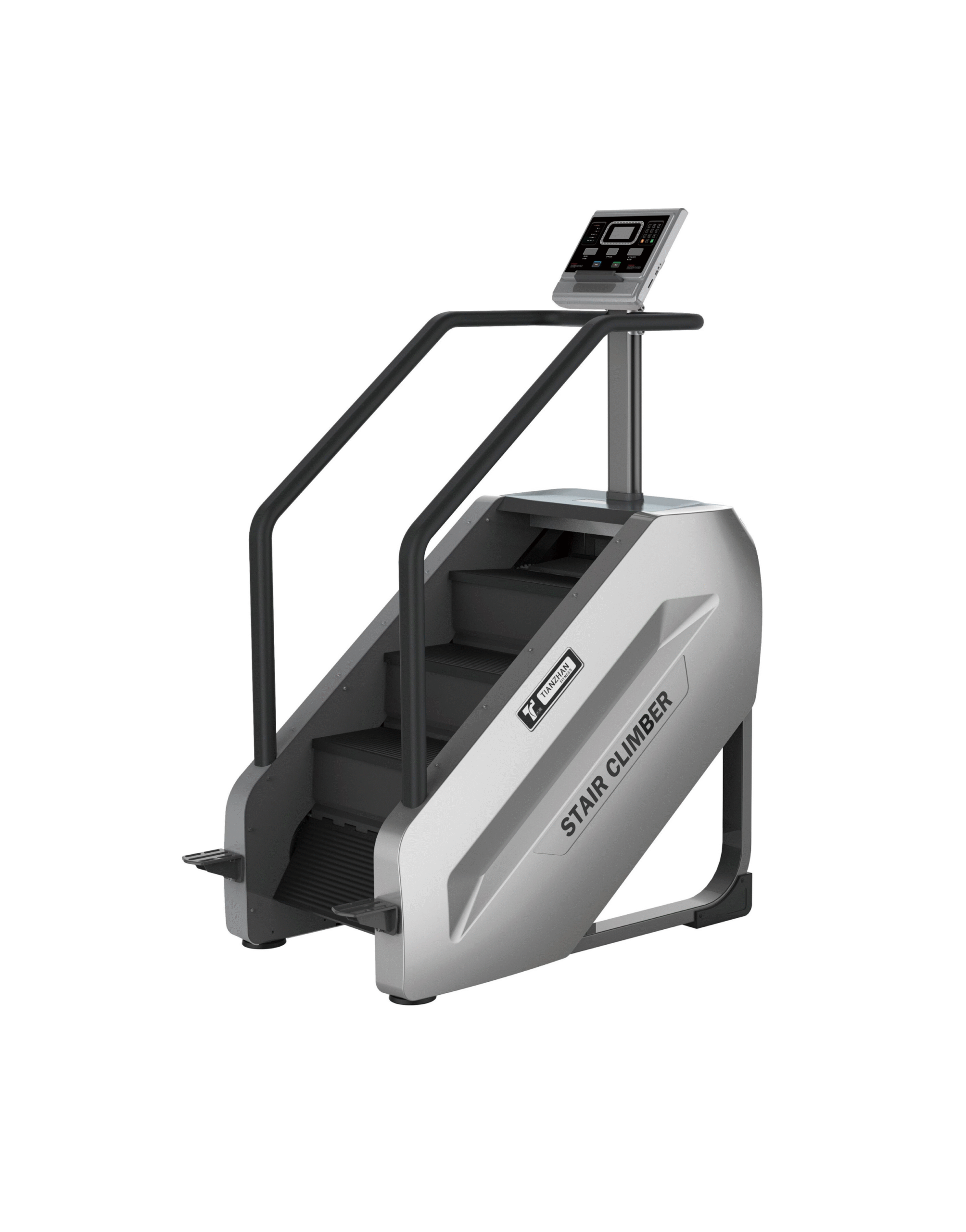 Untitled design (14) REALFITNESS Step Mill