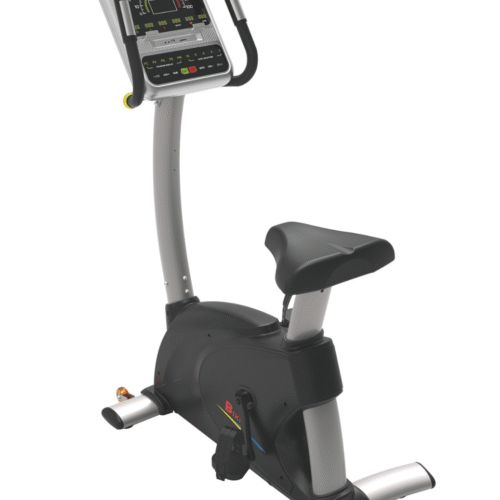 SCOTFIT Upright Bike (TFT screen)