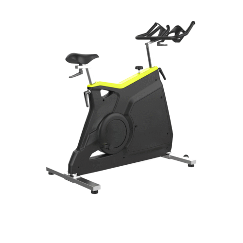 SCOTFIT - Spinning Bike