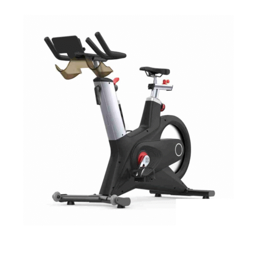 SCOTFIT - Spinning  Bike