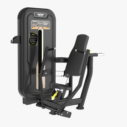 SCOTFIT Seated Chest Press