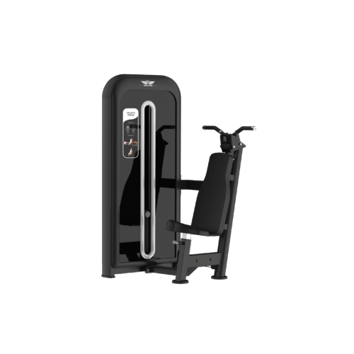 SCOTFIT - Triceps Press
