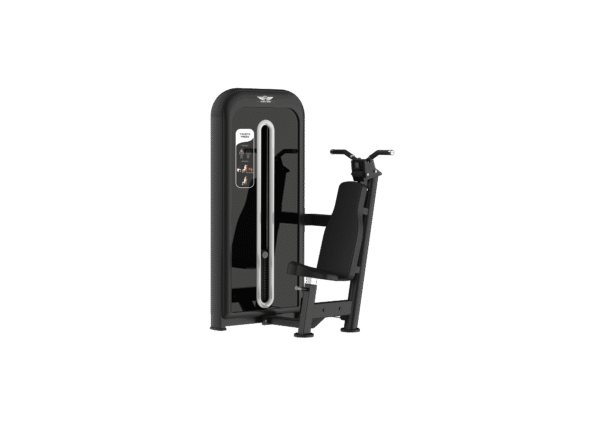 SCOTFIT - Triceps Press