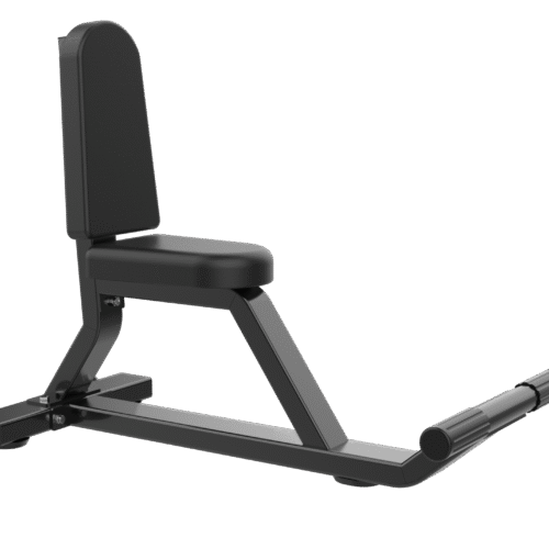 SCOTFIT Utility Bench