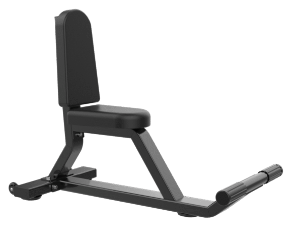 DH38 SCOTFIT Utility Bench