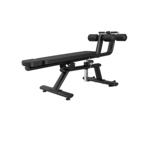 SCOTFIT Adjustable Web Board