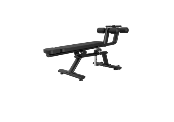 Untitled design (24) SCOTFIT Adjustable Web Board