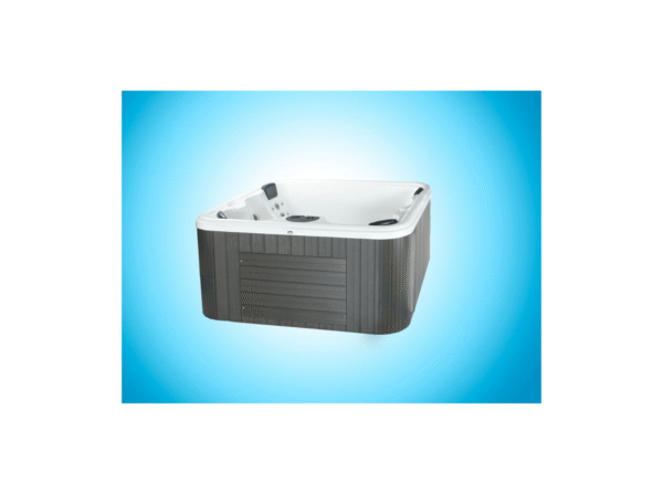 Untitled design (25) SANSPA Jacuzzi