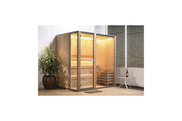 Untitled design (26) SANSPA Sauna Cabin