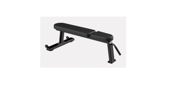 Untitled design (3) SCOTFIT Flat Bench
