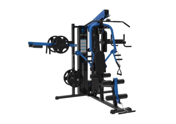 WhatsApp Image 2025-07-16 at 11.56.30 AM REAL FITNESS Multi Gym 3 Station