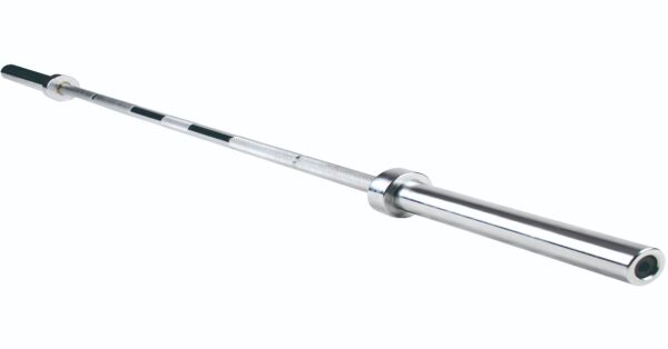 WhatsApp Image 2025-07-16 at 2.25.34 PM IRONMASTER Olympic Power Bar