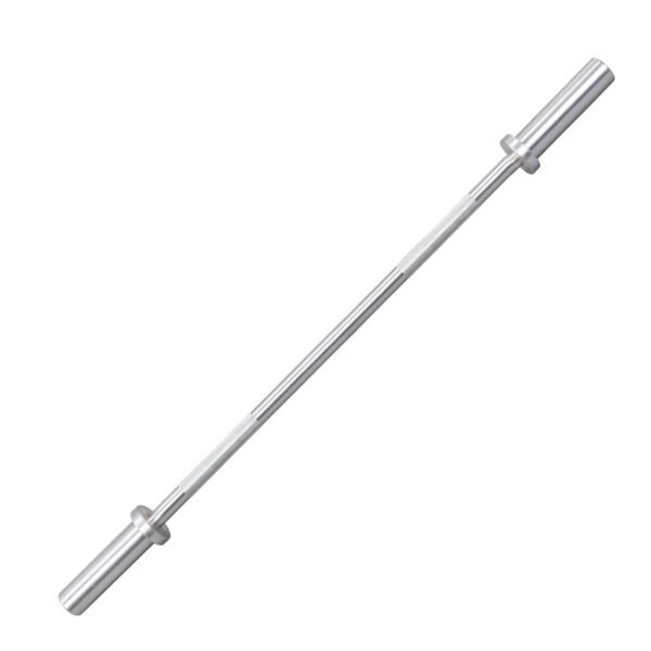 WhatsApp Image 2025-07-16 at 2.27.02 PM IRONMASTER Olympic Straight Bar