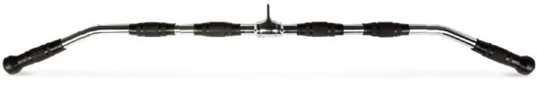 WhatsApp Image 2025-07-16 at 2.34.25 PM IRONMASTER Machine Use 48" Lat Pulldown Bar