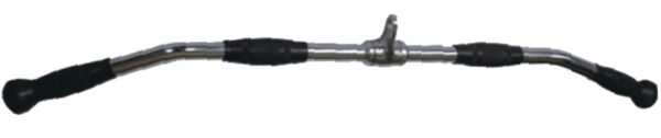 WhatsApp Image 2025-07-16 at 2.36.08 PM IRONMASTER Machine Use 38" Lat Pulldown Bar Small